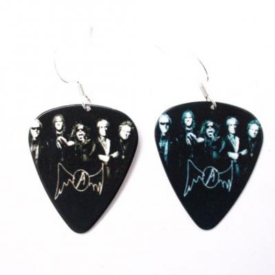 aerosmith black earrings.JPG